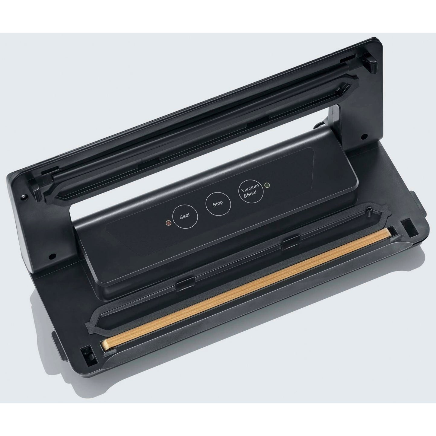 Severin FS 3610 Vacuum Sealer