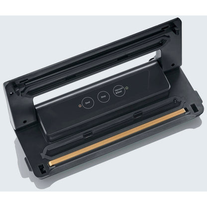Severin FS 3610 Vacuum Sealer
