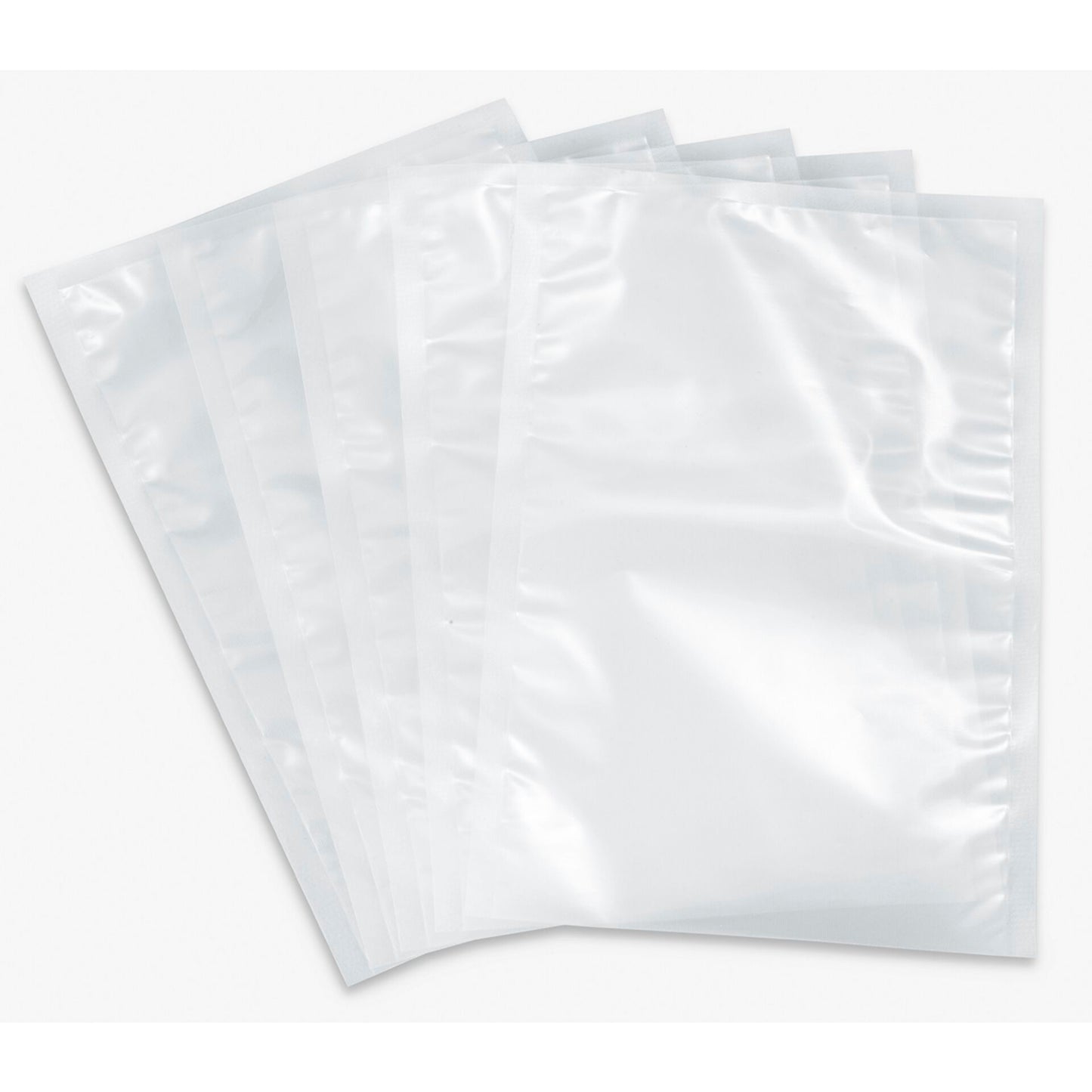 Severin ZB 3614 Vacuum Bags 20 x 30 cm
