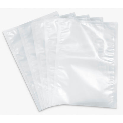 Severin ZB 3614 Vacuum Bags 20 x 30 cm