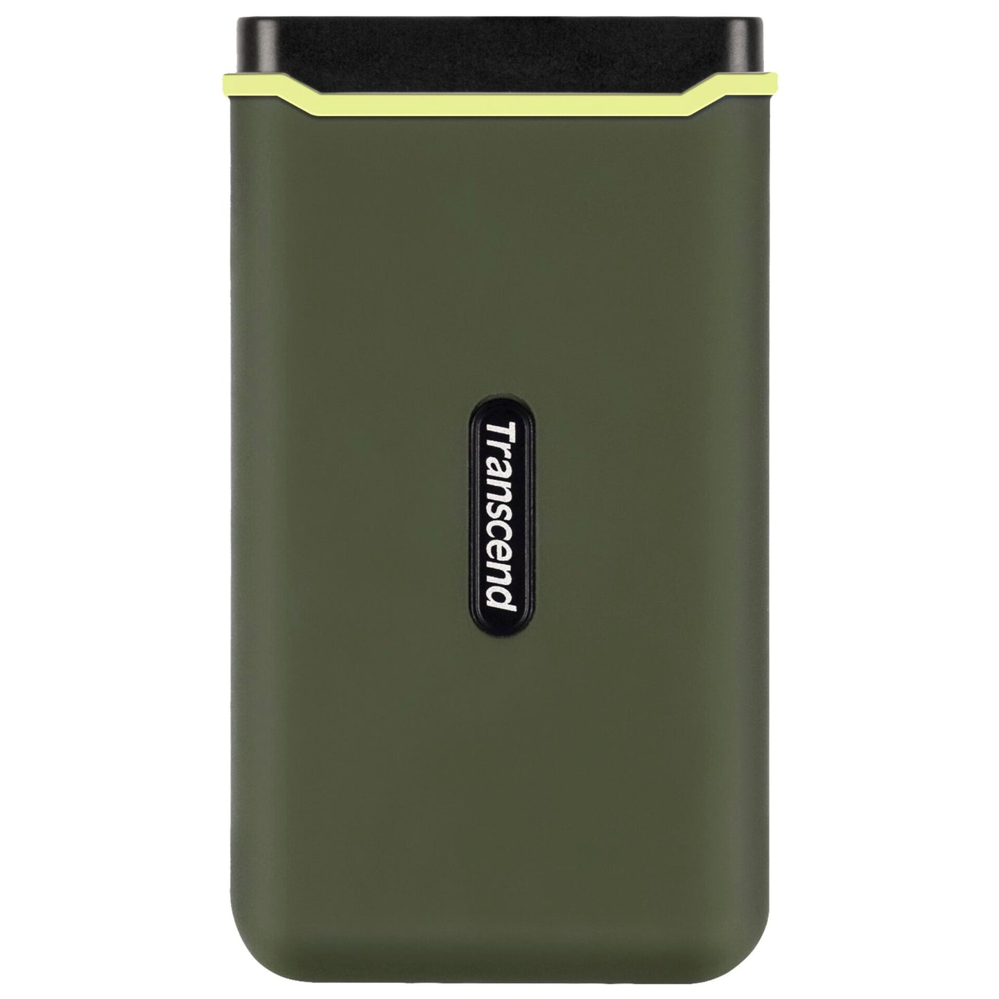 Transcend SSD ESD380C        4TB USB-C USB 3.2 Gen 2x2