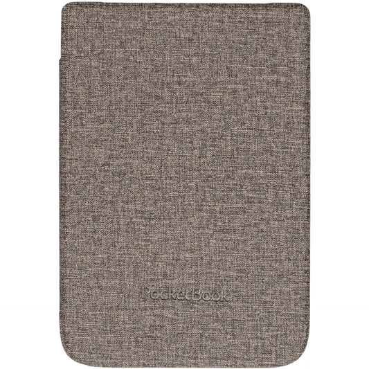 Pocketbook Shell Cover grey