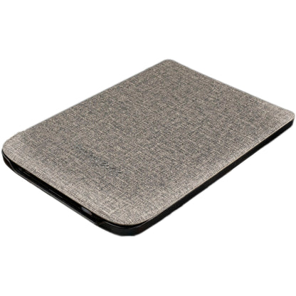 Pocketbook Shell Cover grey