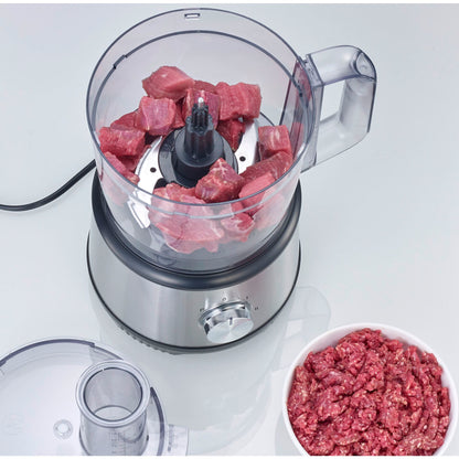 Severin KM 3892 Multifunctional Kitchen Machine