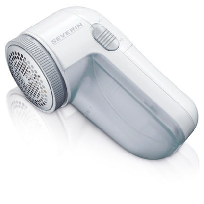 Severin CS 7976 Lint Shaver