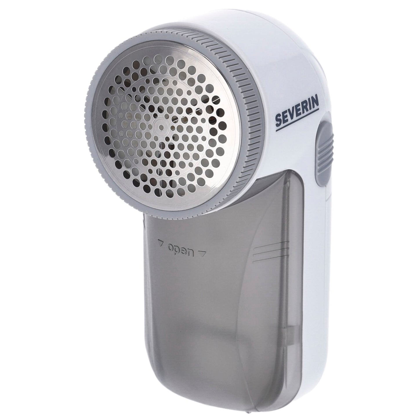 Severin CS 7976 Lint Shaver