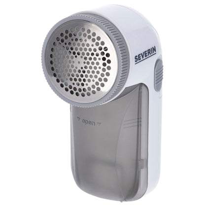 Severin CS 7976 Lint Shaver