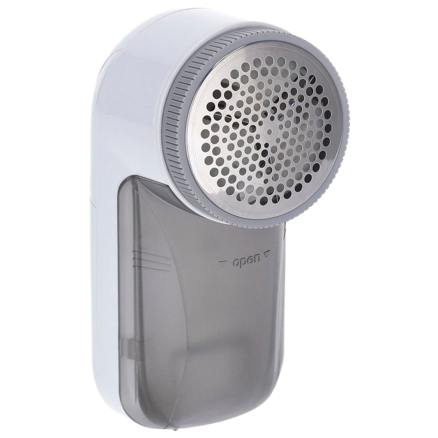 Severin CS 7976 Lint Shaver