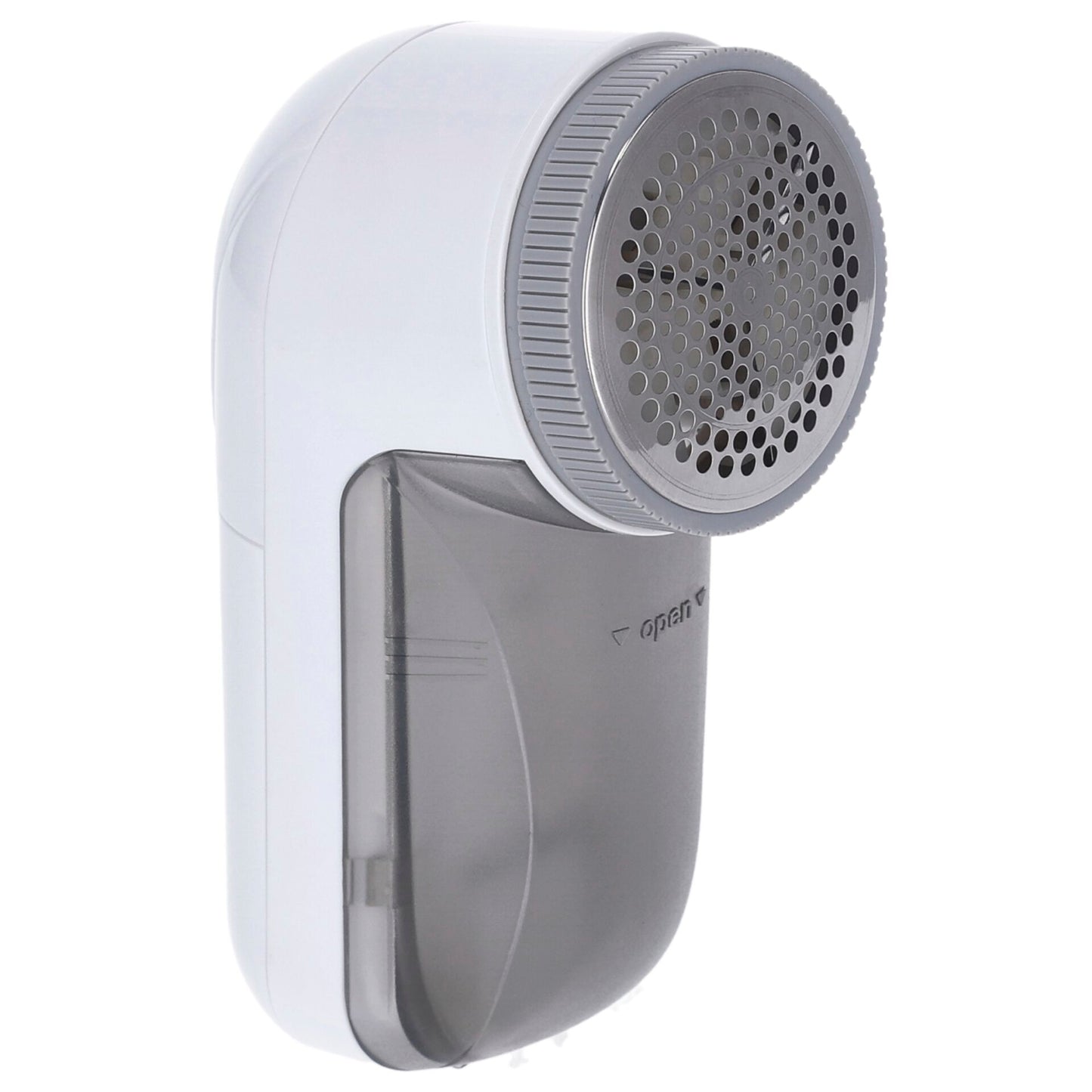 Severin CS 7976 Lint Shaver