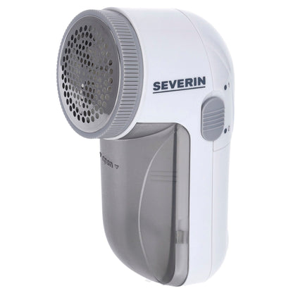 Severin CS 7976 Lint Shaver