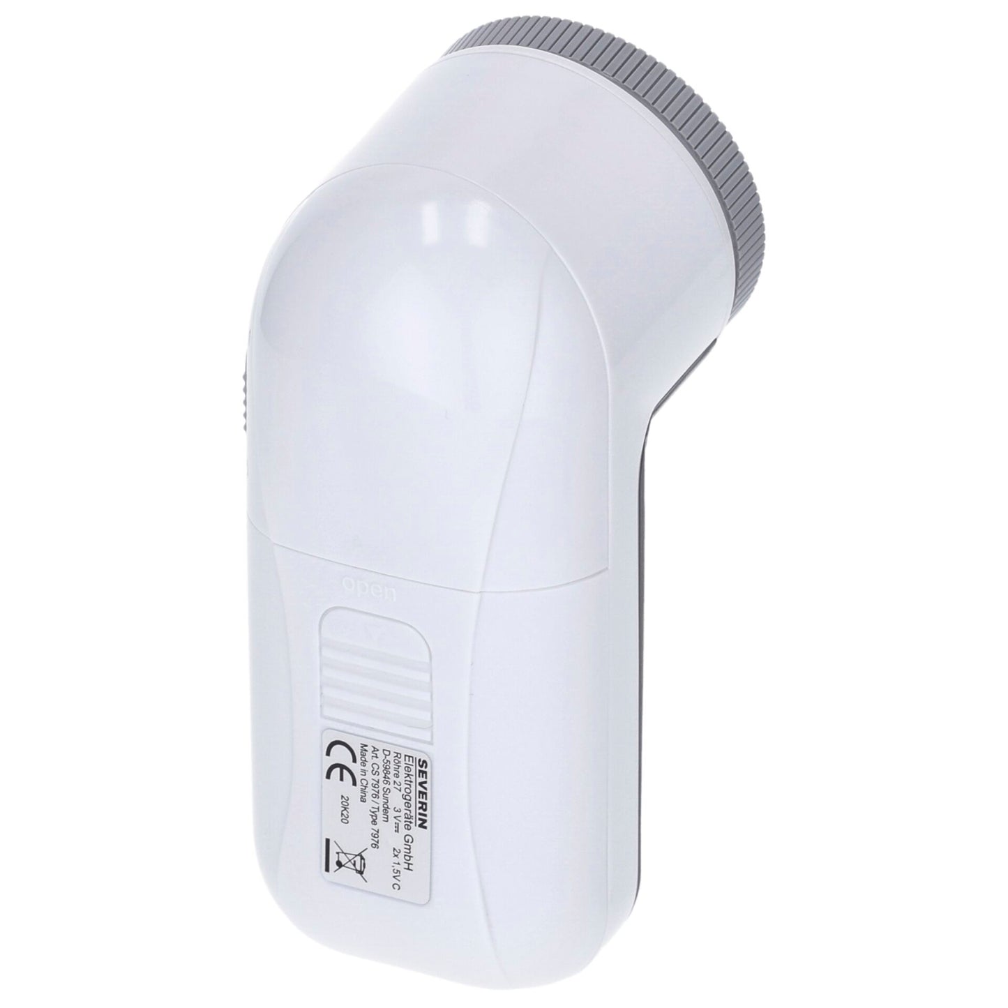 Severin CS 7976 Lint Shaver