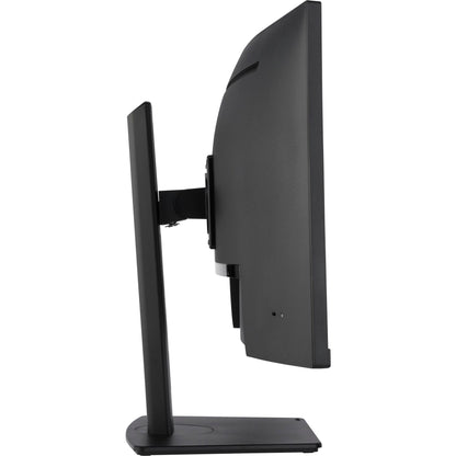 Iiyama XCB3494WQSN-B5