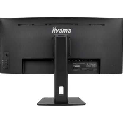 Iiyama XCB3494WQSN-B5
