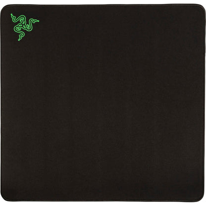 Razer Gigantus