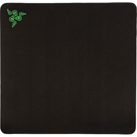 Razer Gigantus