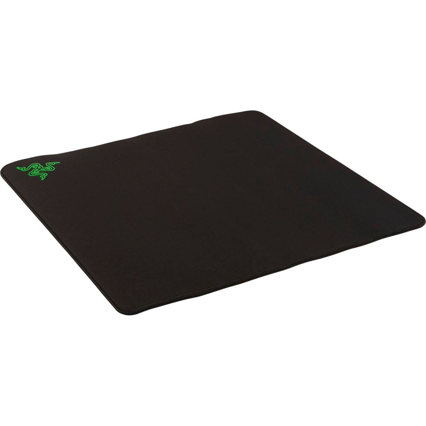Razer Gigantus