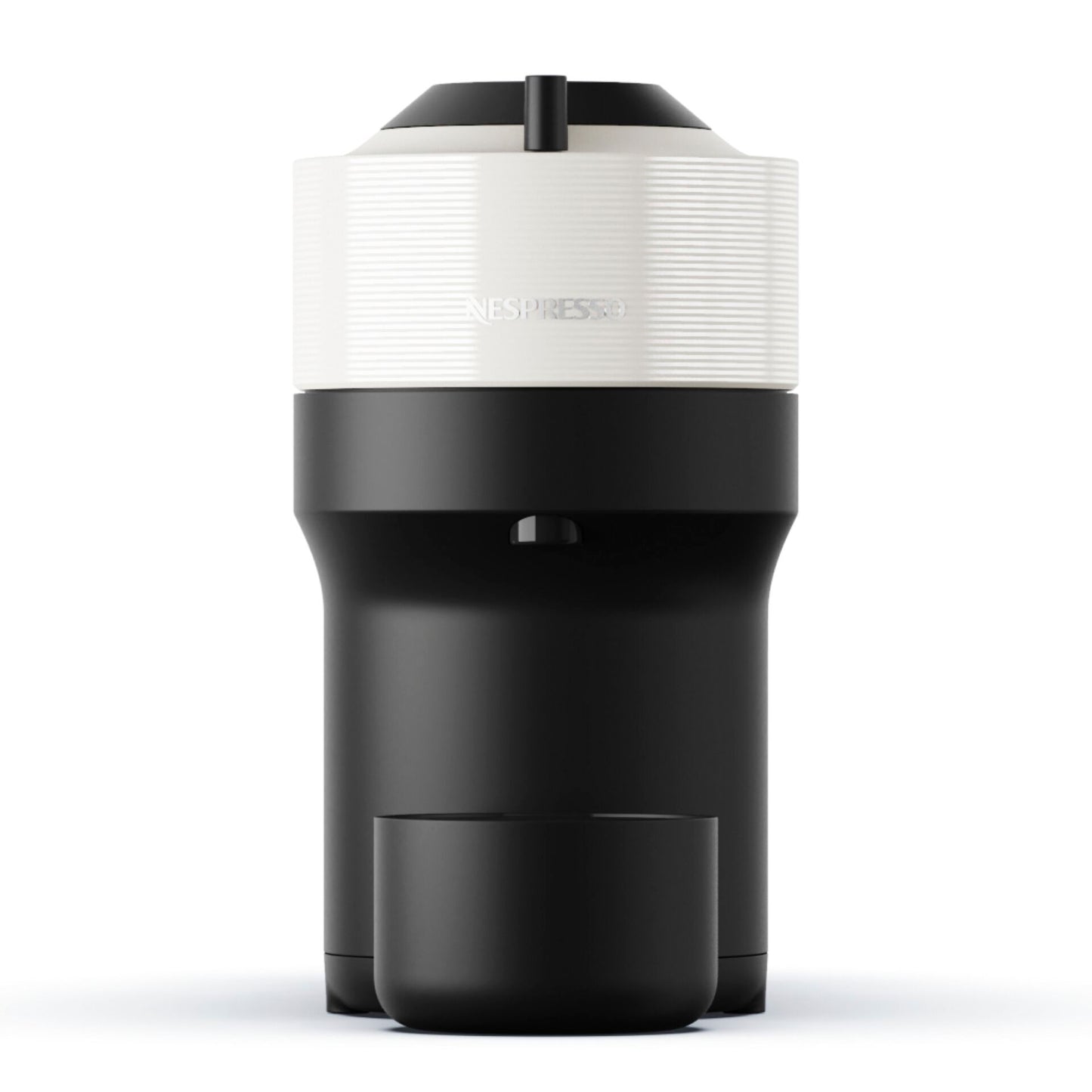 Nespresso XN 9201 Vertuo Pop Coconut White           by Krups