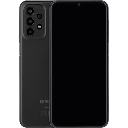 Samsung Galaxy A23 5G black 4+64GB