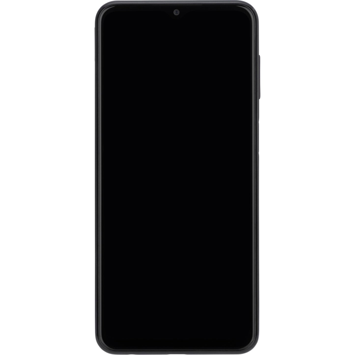 Samsung Galaxy A23 5G black 4+64GB