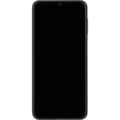 Samsung Galaxy A23 5G black 4+64GB