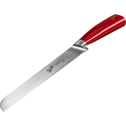 Berkel Elegance Red Ham-Set 3-pcs.