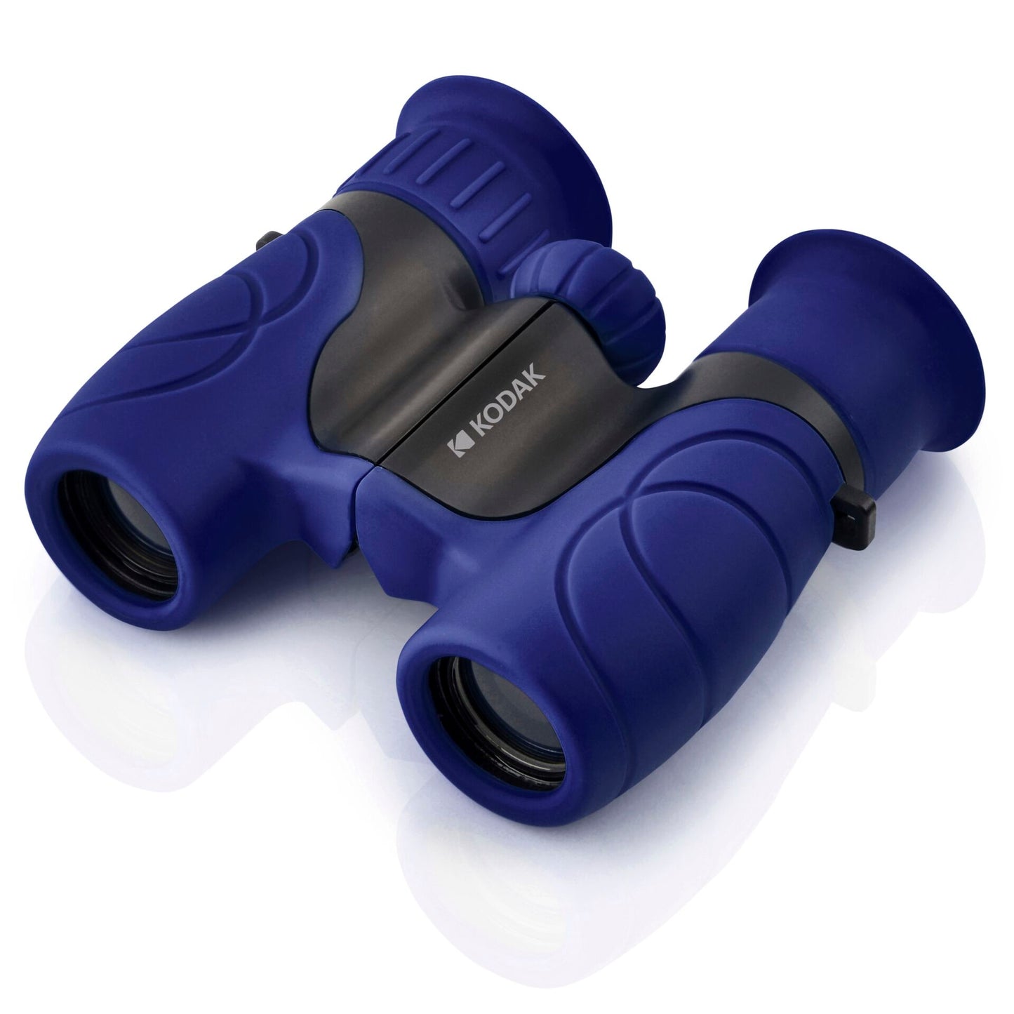 Kodak Binocular BCS100      8x21 blue