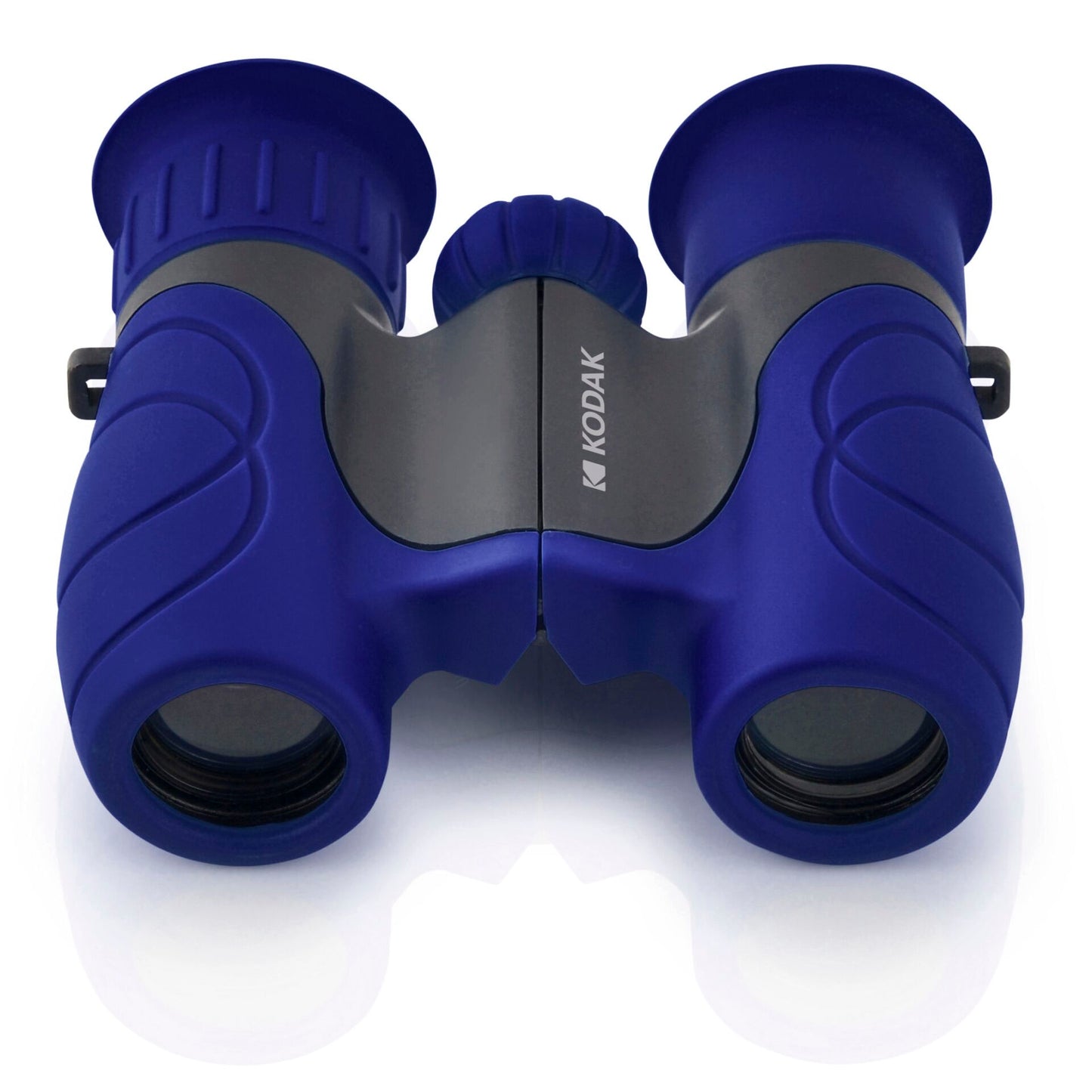 Kodak Binocular BCS100      8x21 blue