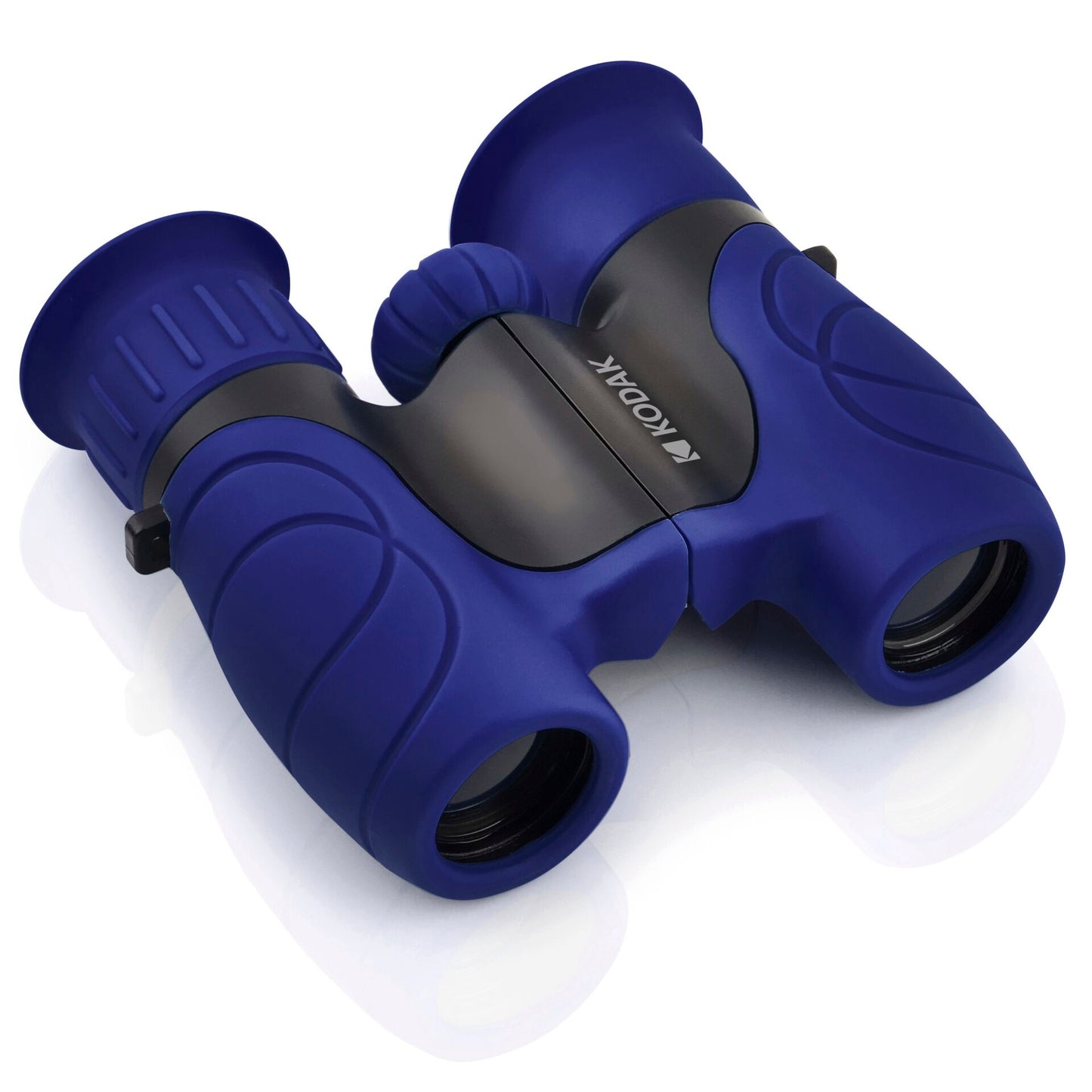Kodak Binocular BCS100      8x21 blue