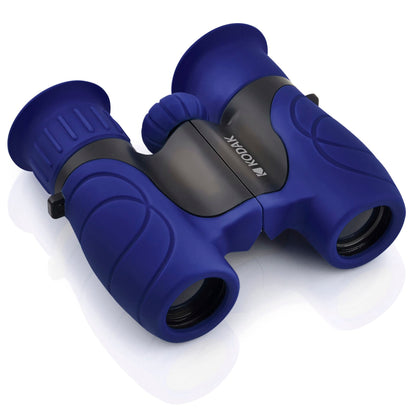 Kodak Binocular BCS100      8x21 blue