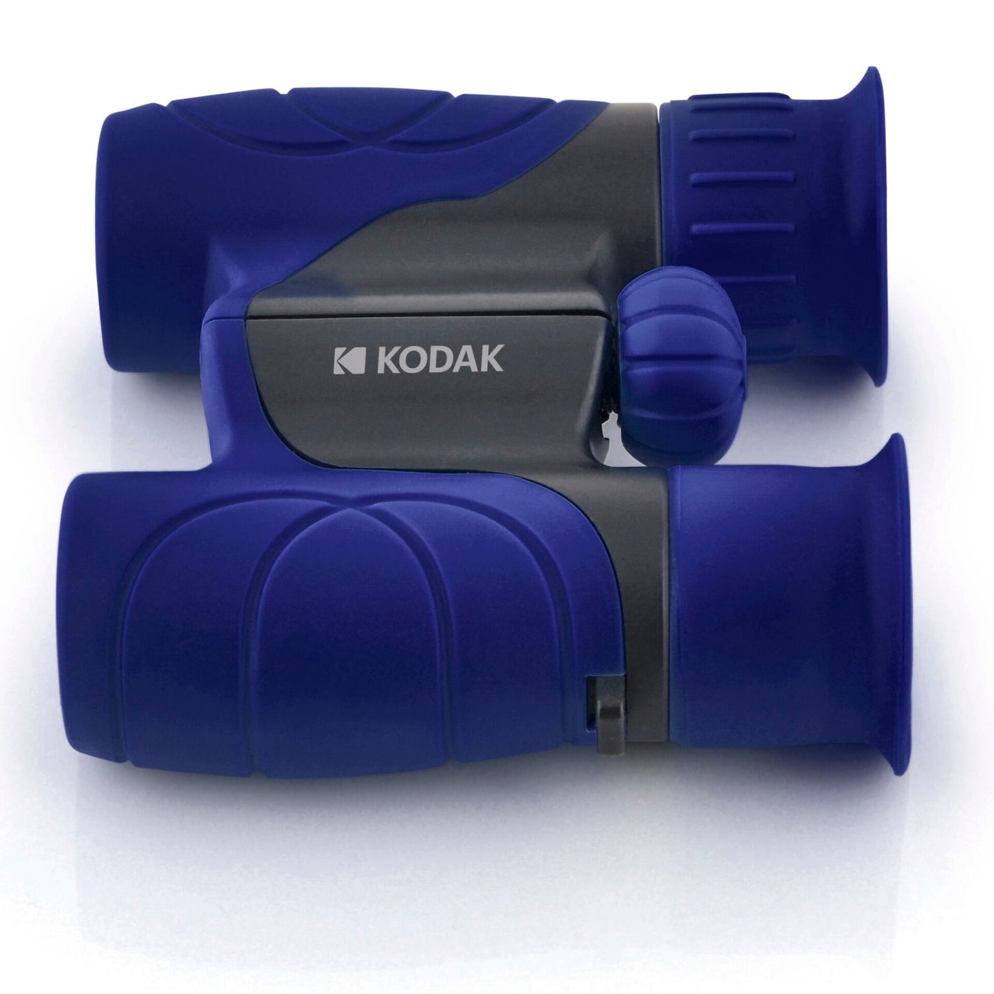 Kodak Binocular BCS100      8x21 blue