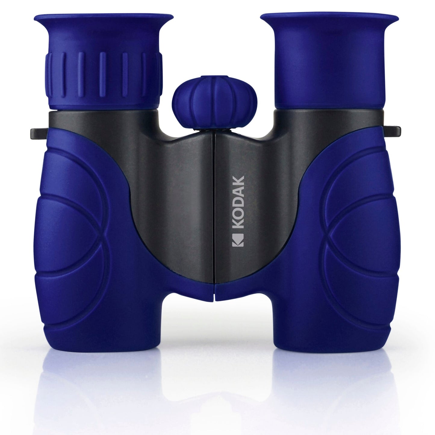 Kodak Binocular BCS100      8x21 blue