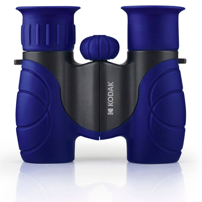 Kodak Binocular BCS100      8x21 blue