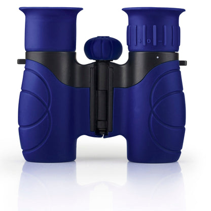 Kodak Binocular BCS100      8x21 blue