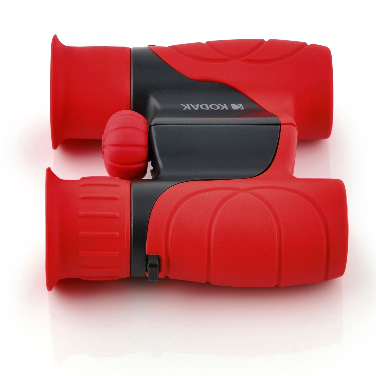 Kodak Binocular BCS100      8x21 red