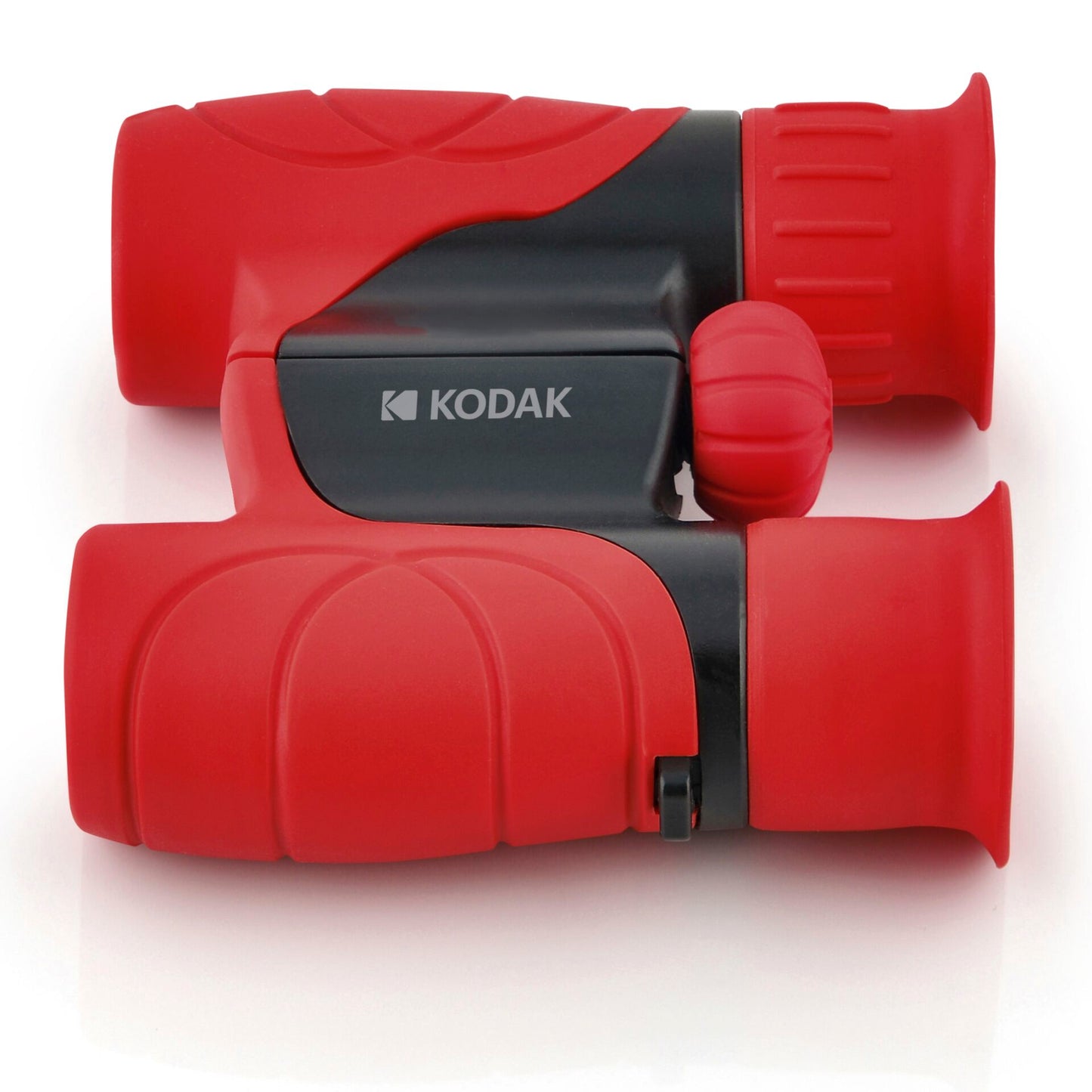 Kodak Binocular BCS100      8x21 red