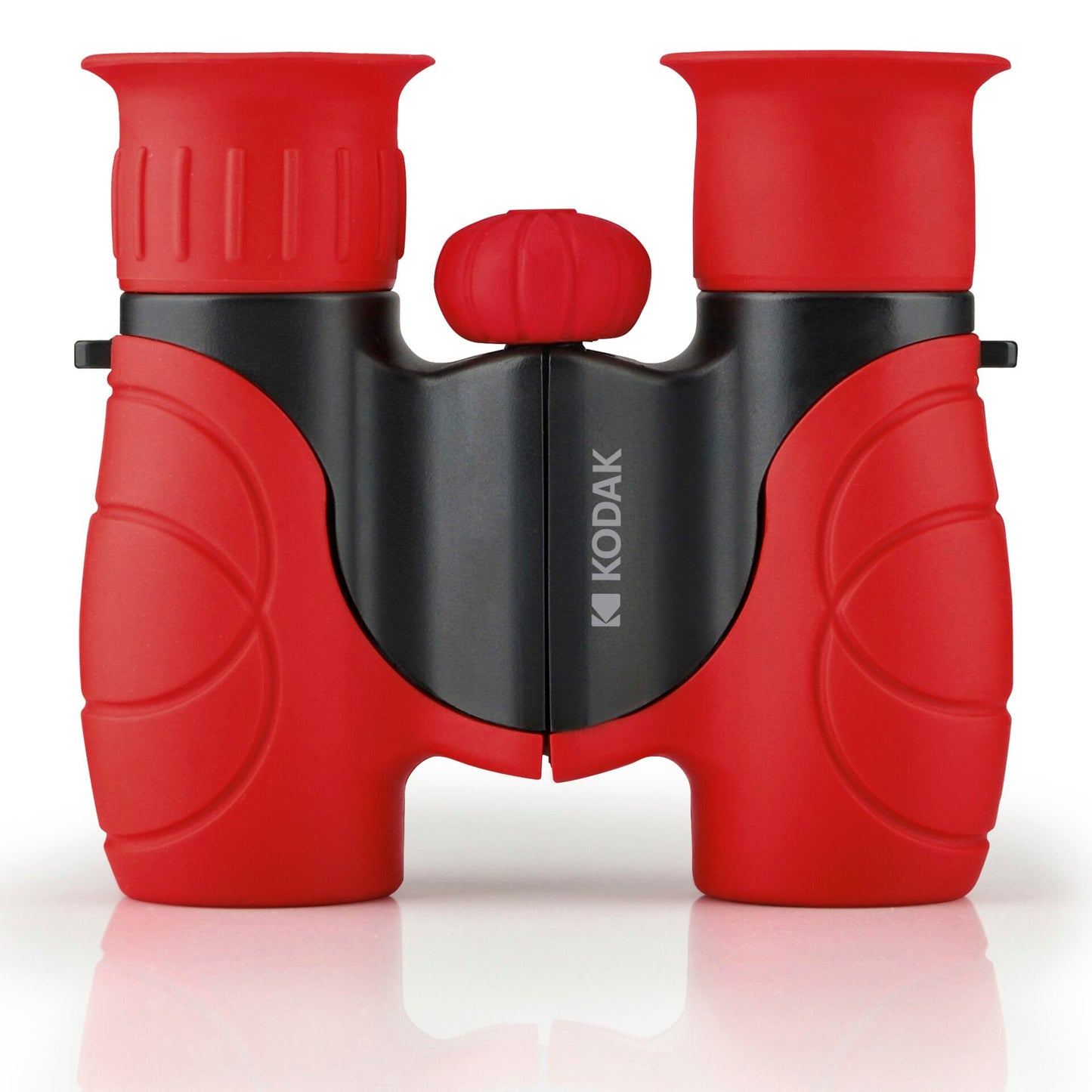 Kodak Binocular BCS100      8x21 red