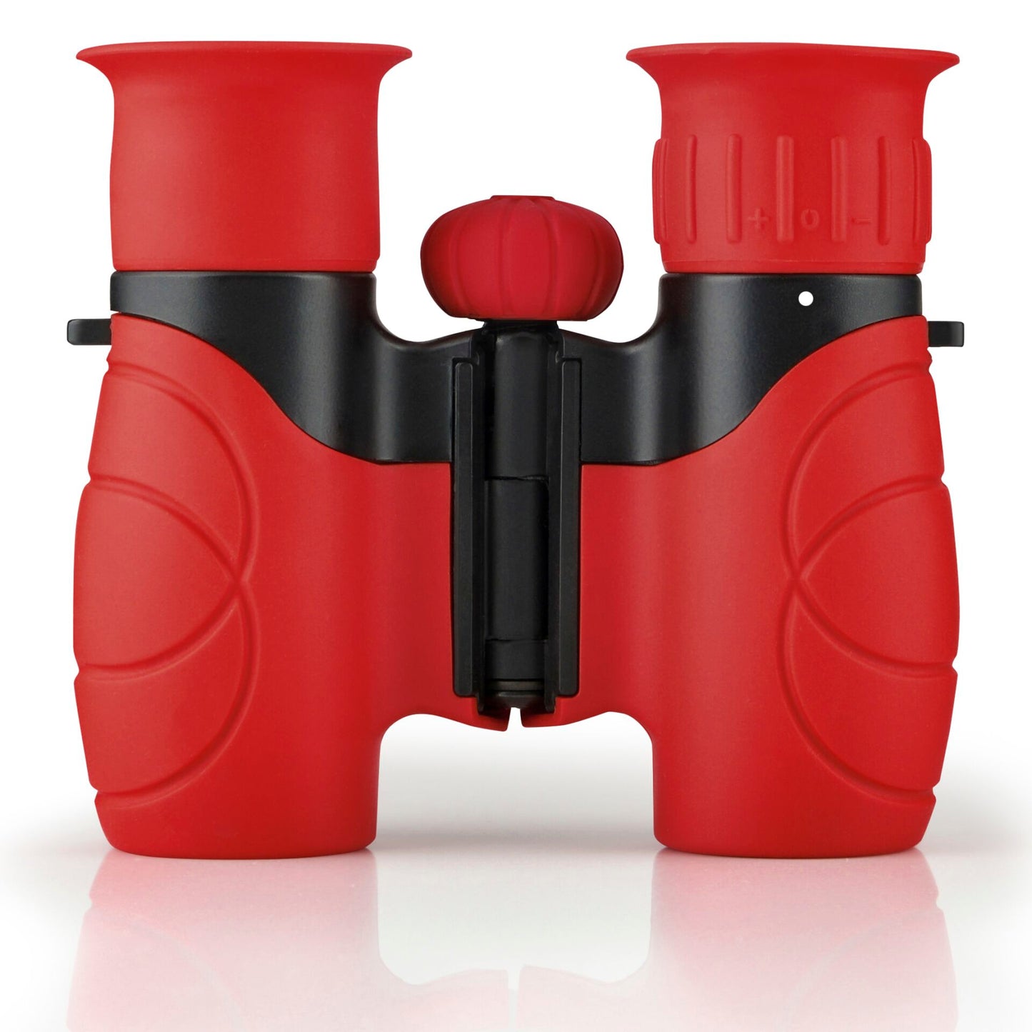 Kodak Binocular BCS100      8x21 red