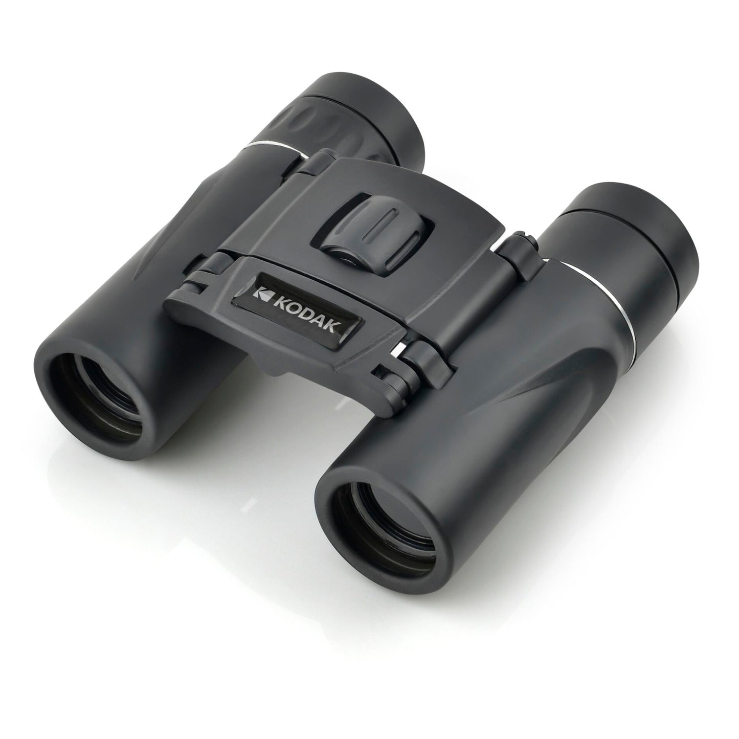 Kodak Binocular BCS200      8x21 black