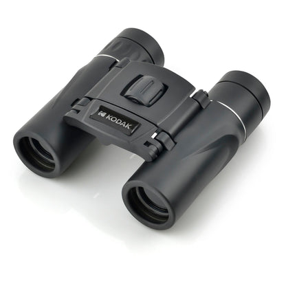 Kodak Binocular BCS200      8x21 black