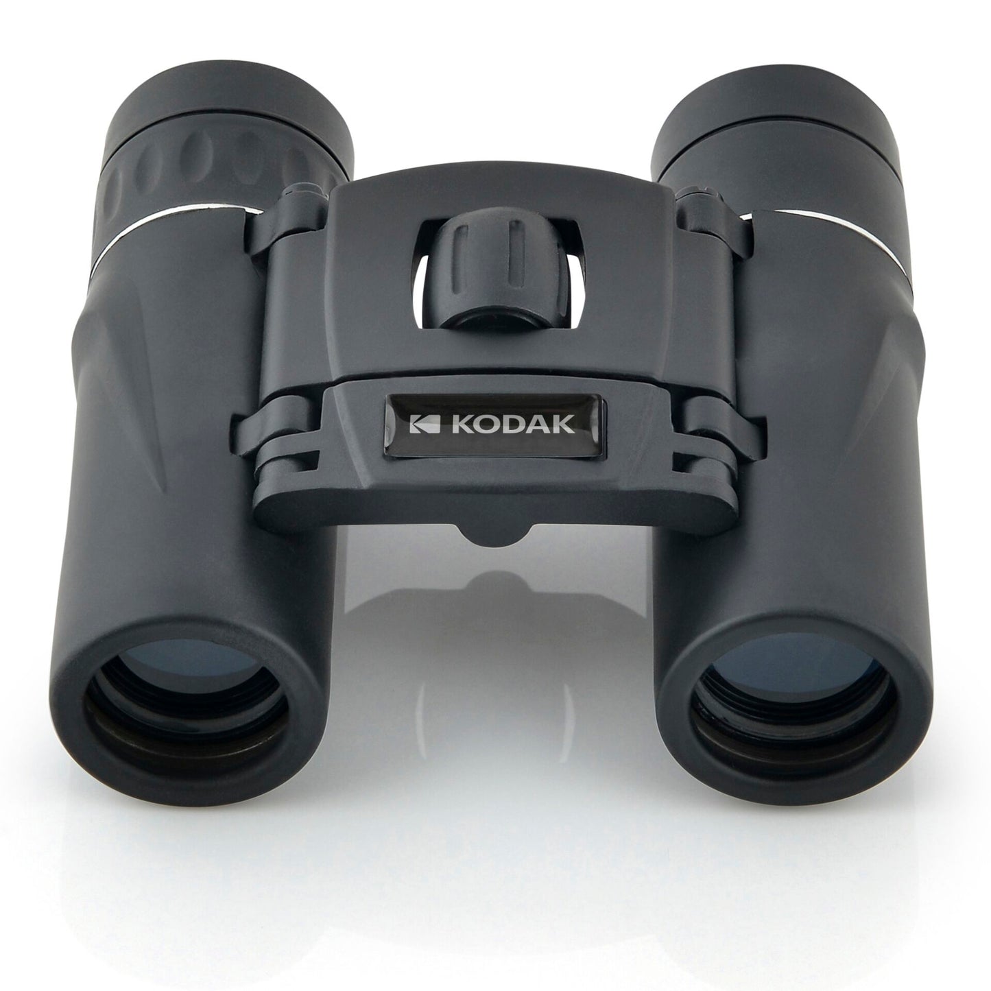 Kodak Binocular BCS200      8x21 black