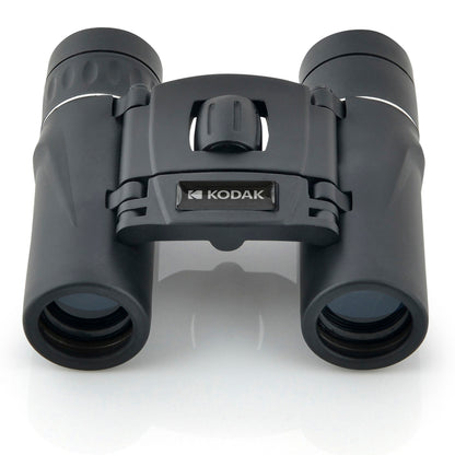 Kodak Binocular BCS200      8x21 black