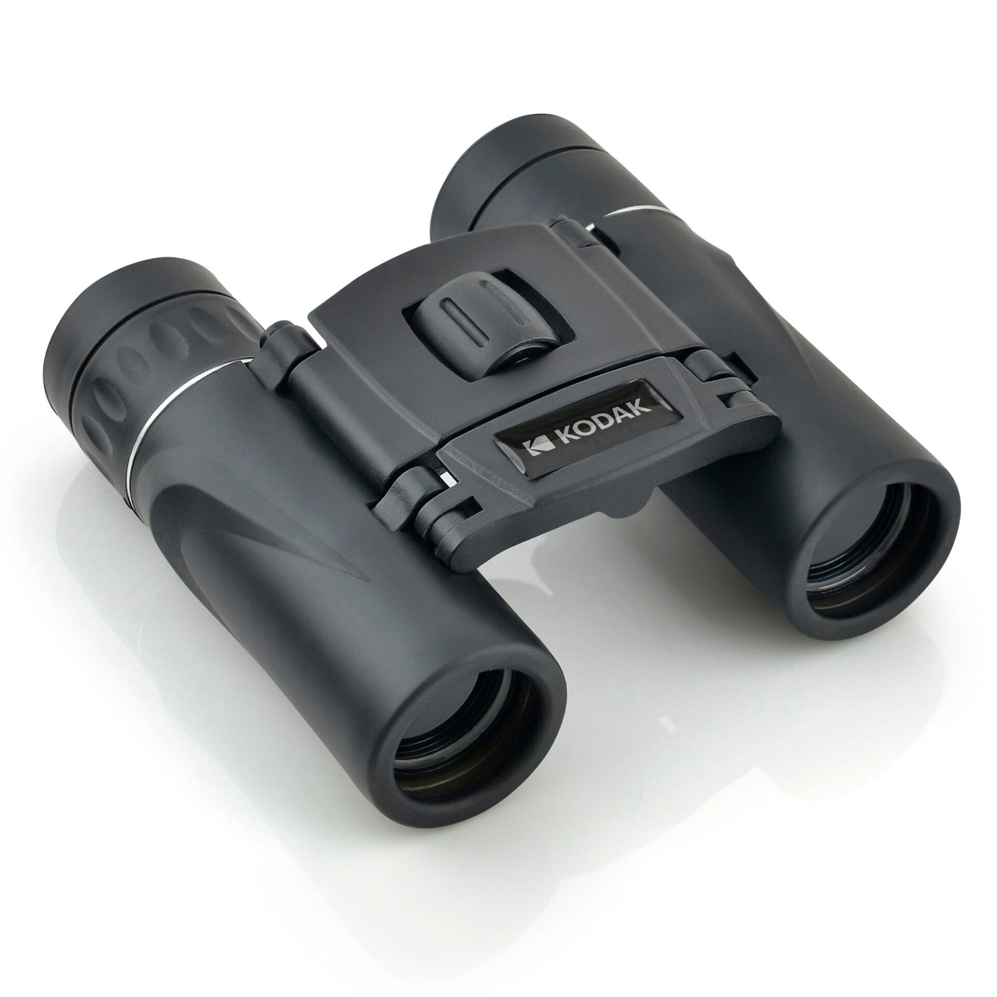 Kodak Binocular BCS200      8x21 black
