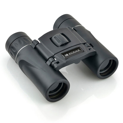 Kodak Binocular BCS200      8x21 black