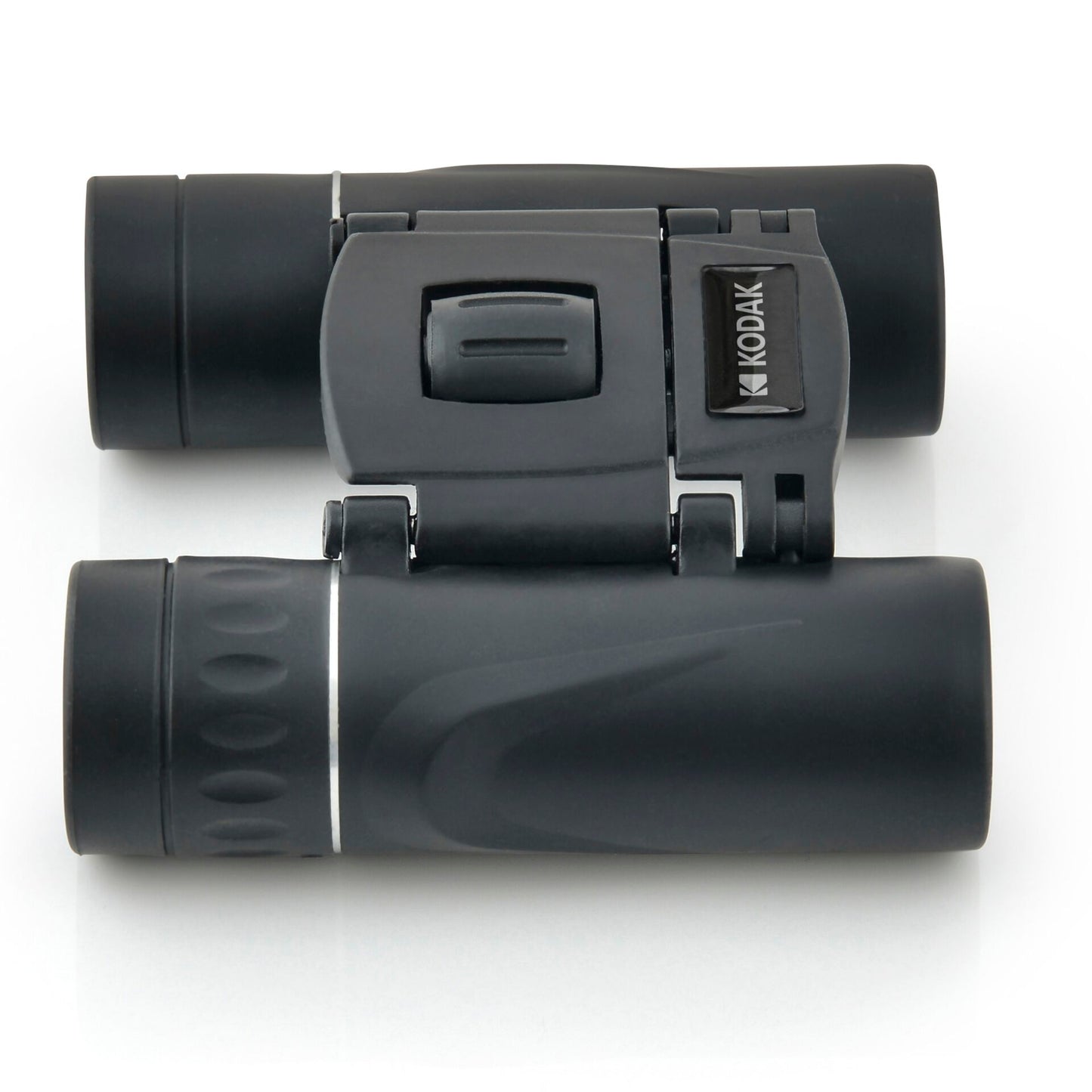 Kodak Binocular BCS200      8x21 black