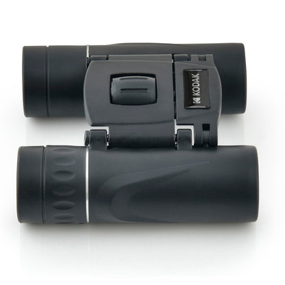 Kodak Binocular BCS200      8x21 black