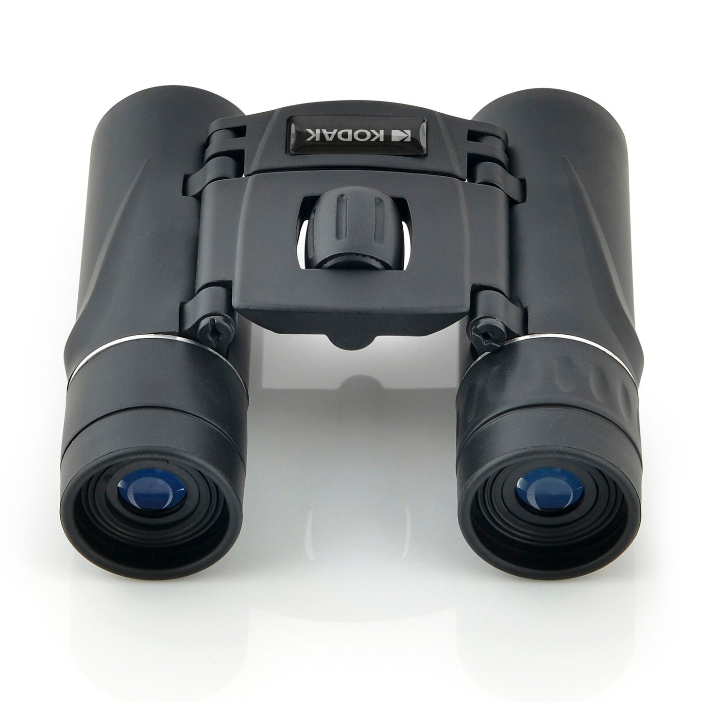 Kodak Binocular BCS200      8x21 black