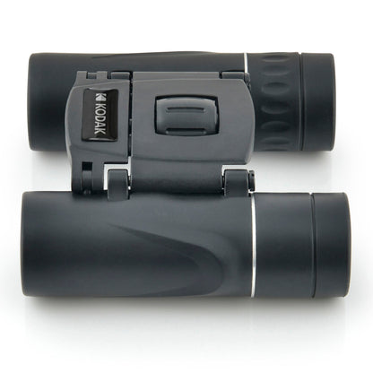 Kodak Binocular BCS200      8x21 black