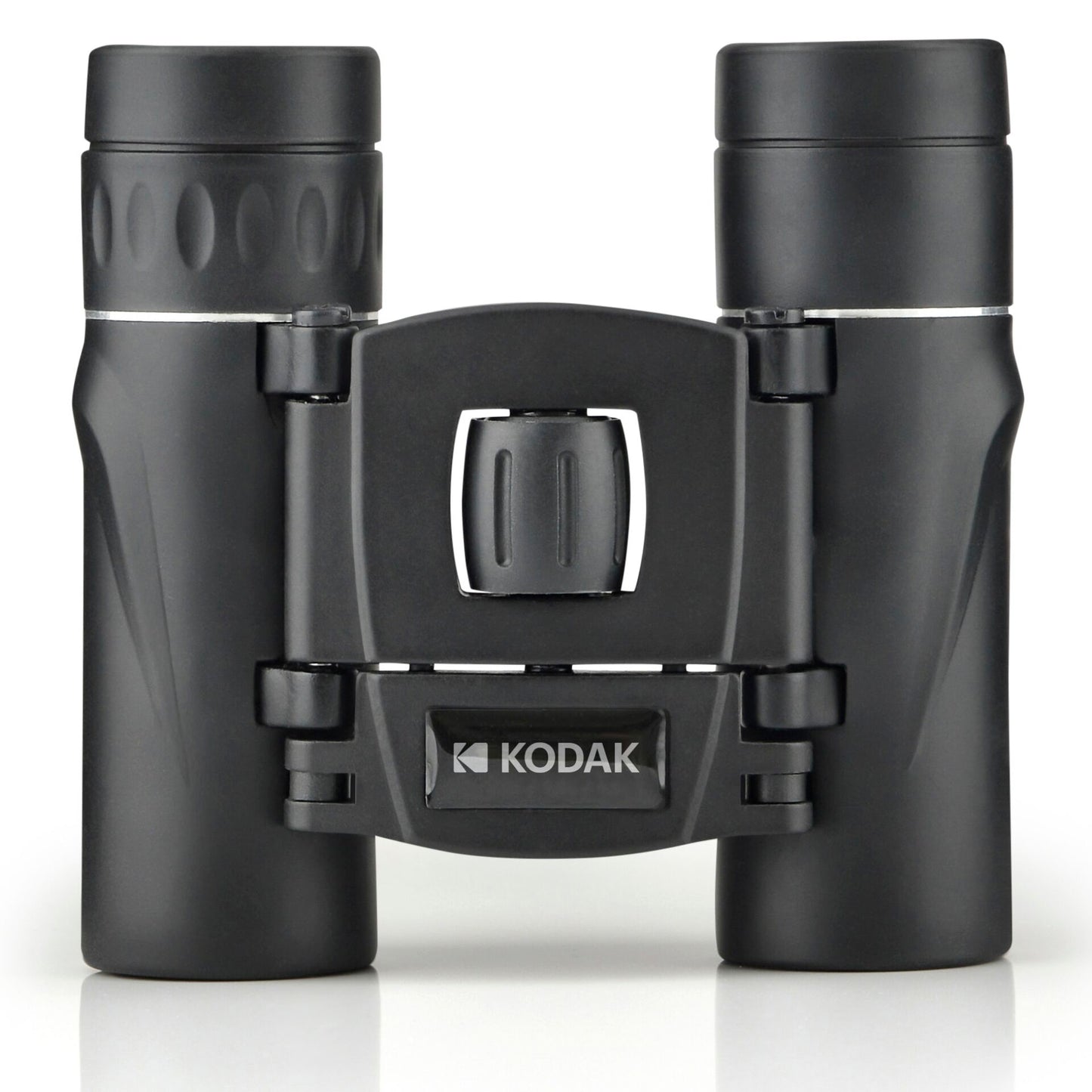 Kodak Binocular BCS200      8x21 black