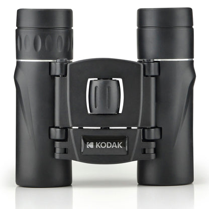 Kodak Binocular BCS200      8x21 black