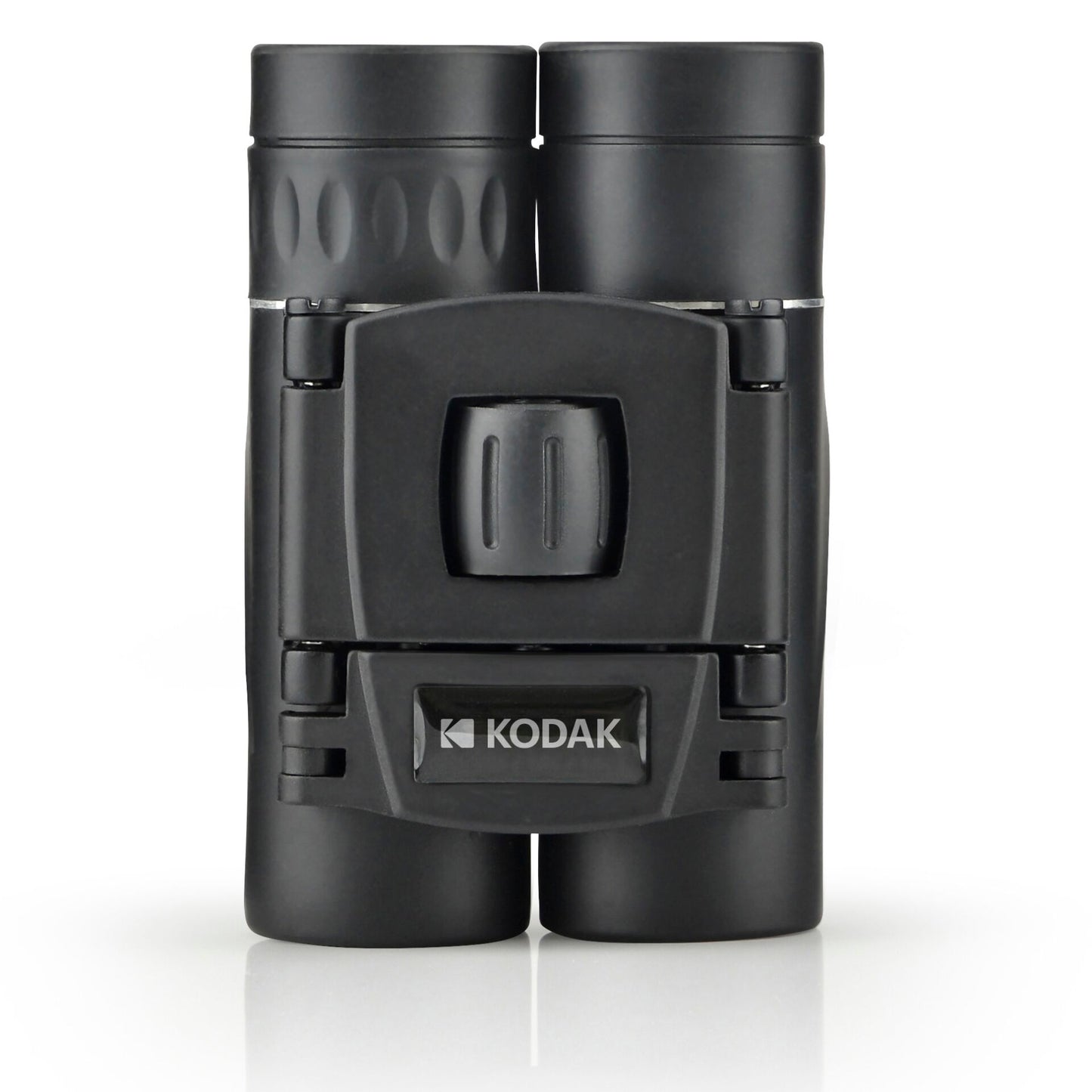 Kodak Binocular BCS200      8x21 black